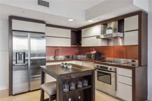 2155 Washington Ct APT 402, Miami Beach, FL 33139, Sold 03/27/25