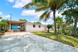 12241 SW 189th St, Miami, FL 33177, Sold 02/28/25