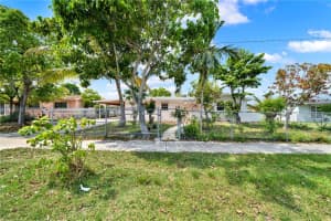12241 SW 189th St, Miami, FL 33177, Sold 02/28/25