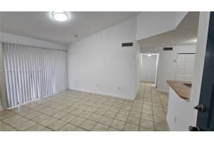 7135 NW 179th St APT 311, Hialeah, FL 33015, Sold 09/17/24