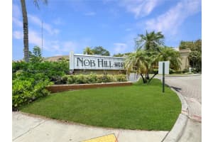 10405 N Kendall Dr APT A214, Miami, FL 33176, Sold 11/27/24