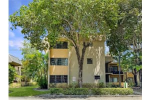 10405 N Kendall Dr APT A214, Miami, FL 33176, Sold 11/27/24