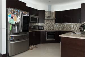 802 NW 104 Ave, Miami, FL 33172, Sold 12/13/24