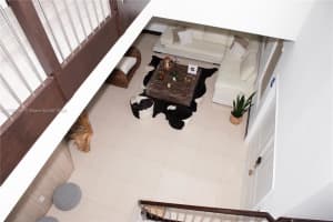 802 NW 104 Ave, Miami, FL 33172, Sold 12/13/24