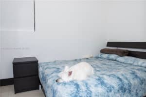 802 NW 104 Ave, Miami, FL 33172, Sold 12/13/24