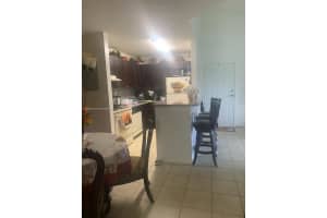 7195 NW 179th St APT 207, Hialeah, FL 33015, Sold 06/11/24