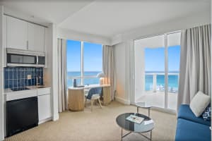 4401 Collins Ave #2501, Miami Beach, FL 33140, Sold 06/11/25