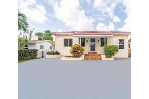2760 SW 19th Ter, Miami, FL 33145, Sold 05/13/25