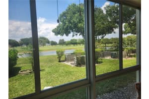 13255 SW 7th Ct #102d, Pembroke Pines, FL 33027, Sold 12/20/24