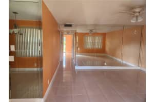 13255 SW 7th Ct #102d, Pembroke Pines, FL 33027, Sold 12/20/24