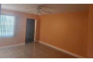 13255 SW 7th Ct #102d, Pembroke Pines, FL 33027, Sold 12/20/24