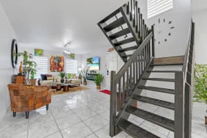 12817 SW 146th Ln, Miami, FL 33186, Sold 06/26/24