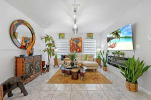 12817 SW 146th Ln, Miami, FL 33186, Sold 06/26/24