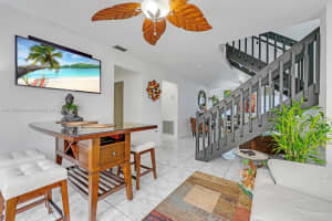 12817 SW 146th Ln, Miami, FL 33186, Sold 06/26/24