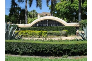1104 Glenmoor Dr #1104, West Palm Beach, FL 33409, Sold 07/23/24
