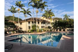1104 Glenmoor Dr #1104, West Palm Beach, FL 33409, Sold 07/23/24