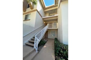 1104 Glenmoor Dr #1104, West Palm Beach, FL 33409, Sold 07/23/24