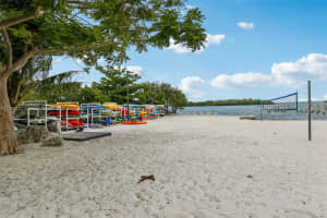 680 NE 64th St APT A112, Miami, FL 33138, Sold 08/15/24