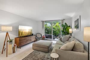 680 NE 64th St APT A112, Miami, FL 33138, Sold 08/15/24