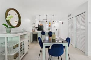 680 NE 64th St APT A112, Miami, FL 33138, Sold 08/15/24