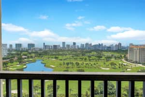 20301 W Country Club Dr APT 2327, Aventura, FL 33180, Sold 07/23/24
