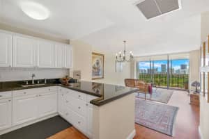 20301 W Country Club Dr APT 2327, Aventura, FL 33180, Sold 07/23/24