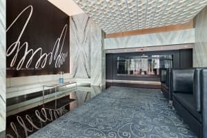 335 S Biscayne Blvd #4110, Miami, FL 33131, Sold 06/27/24