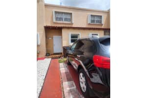 1781 W 57th St #205, Hialeah, FL 33012, Sold 05/12/25