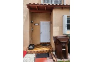 1781 W 57th St #205, Hialeah, FL 33012, Sold 05/12/25
