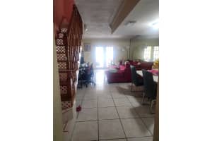 1781 W 57th St #205, Hialeah, FL 33012, Sold 05/12/25