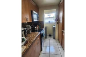 1781 W 57th St #205, Hialeah, FL 33012, Sold 05/12/25