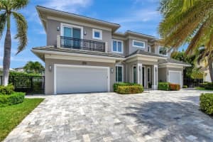 761 Marine Dr, Boca Raton, FL 33431, Sold 06/24/24