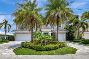 761 Marine Dr, Boca Raton, FL 33431, Sold 06/24/24