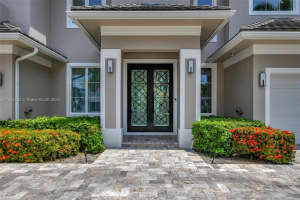 761 Marine Dr, Boca Raton, FL 33431, Sold 06/24/24
