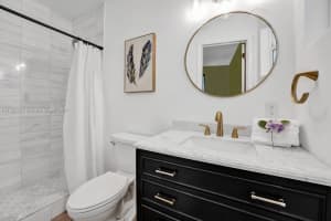 367 W Riverside Dr #0, Tequesta, FL 33469, - MLS#A11588127