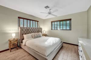 367 W Riverside Dr #0, Tequesta, FL 33469, - MLS#A11588127