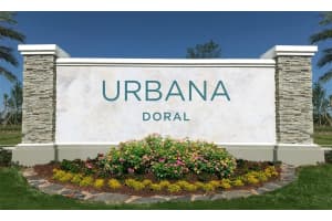 8167 NW 41st St e 309, Doral, FL 33166, Sold 09/27/24