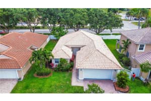 12 Valencia Dr, Boynton Beach, FL 33436, Sold 11/13/24
