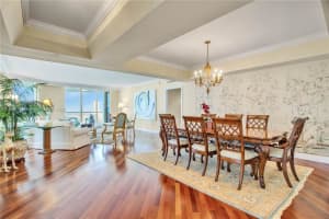 6000 Island Blvd APT 2101, Aventura, FL 33160, Sold 08/01/24
