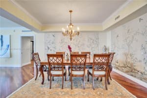 6000 Island Blvd APT 2101, Aventura, FL 33160, Sold 08/01/24