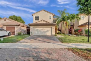 2036 SE 14 St, Homestead, FL 33035, Sold 08/07/24
