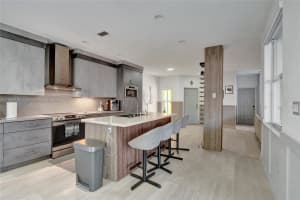 2036 SE 14 St, Homestead, FL 33035, Sold 08/07/24