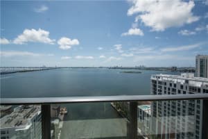 460 NE 28th St APT 2402, Miami, FL 33137, Sold 09/18/24