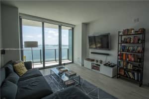 460 NE 28th St APT 2402, Miami, FL 33137, Sold 09/18/24
