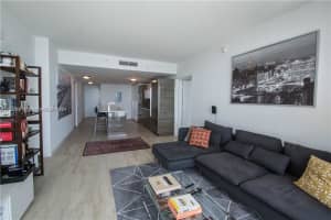 460 NE 28th St APT 2402, Miami, FL 33137, Sold 09/18/24