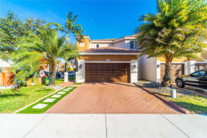7995 NW 114th Path, Medley, FL 33178, Sold 11/19/24