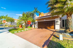 7995 NW 114th Path, Medley, FL 33178, Sold 11/19/24