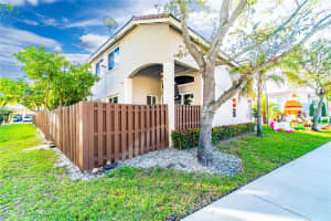 7995 NW 114th Path, Medley, FL 33178, Sold 11/19/24