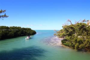 190 Venetian Dr, Islamorada, FL 33036, Sold 10/28/24