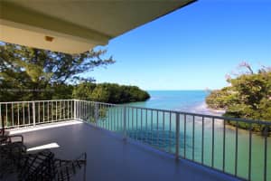 190 Venetian Dr, Islamorada, FL 33036, Sold 10/28/24